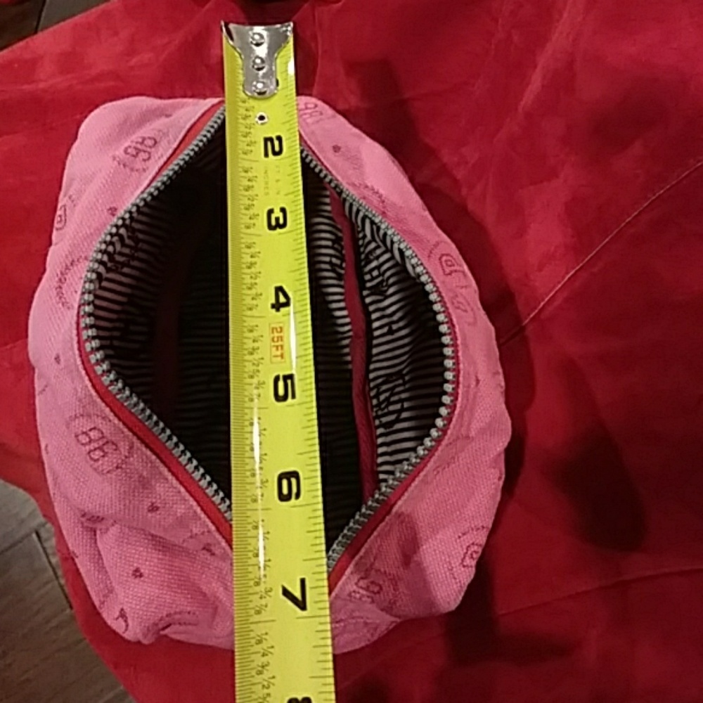🔥 Victoria's Secret bag - Picture 6 of 7